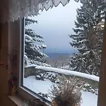 Gostisce Jelka * Hočko Pohorje