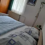Bed & Breakfast Gostisce Jelka