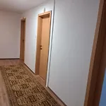 Gostisce Jelka