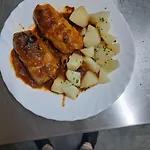 Gostisce Jelka Alojamento de Acomodação e Pequeno-almoço Hočko Pohorje