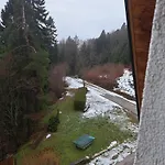 Alojamento de Acomodação e Pequeno-almoço Gostisce Jelka