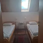 Gostisce Jelka *