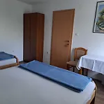 Gostisce Jelka Hočko Pohorje