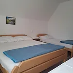 Gostisce Jelka Hočko Pohorje