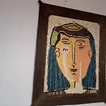 Gostisce Jelka Alojamento de Acomodação e Pequeno-almoço *