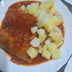 Bed & Breakfast Gostisce Jelka Hočko Pohorje
