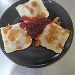 Gostisce Jelka Alojamento de Acomodação e Pequeno-almoço