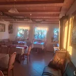 Bed & Breakfast Gostisce Jelka *