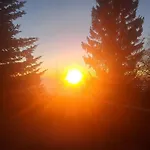 Bed & Breakfast Gostisce Jelka Hočko Pohorje