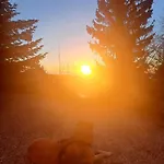 Gostisce Jelka Hočko Pohorje