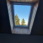 Bed & Breakfast Gostisce Jelka Hočko Pohorje