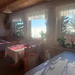 Bed & Breakfast Gostisce Jelka *