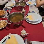 Gostisce Jelka * Hočko Pohorje