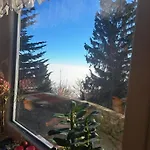 Gostisce Jelka Bed & Breakfast *
