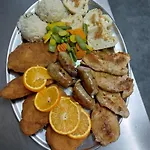 Alojamento de Acomodação e Pequeno-almoço Gostisce Jelka *