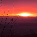 Alojamento de Acomodação e Pequeno-almoço Gostisce Jelka *