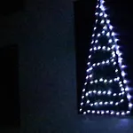 Gostisce Jelka Alojamento de Acomodação e Pequeno-almoço Hočko Pohorje