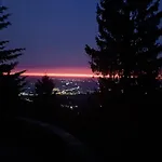 Gostisce Jelka Hočko Pohorje