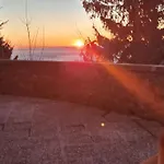 Gostisce Jelka Alojamento de Acomodação e Pequeno-almoço Hočko Pohorje