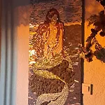 Alojamento de Acomodação e Pequeno-almoço Gostisce Jelka