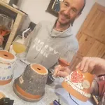 Gostisce Jelka Alojamento de Acomodação e Pequeno-almoço