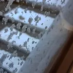 Gostisce Jelka Alojamento de Acomodação e Pequeno-almoço *