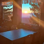 Alojamento de Acomodação e Pequeno-almoço Gostisce Jelka *