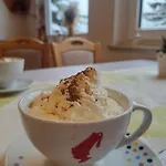 Gostisce Jelka *