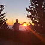 Gostisce Jelka Hočko Pohorje