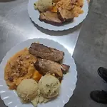 Gostisce Jelka Hočko Pohorje