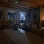Gostisce Jelka Bed & Breakfast Hočko Pohorje