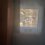 Gostisce Jelka Alojamento de Acomodação e Pequeno-almoço *