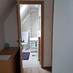 Gostisce Jelka * Hočko Pohorje