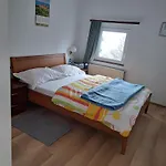 Bed & Breakfast Gostisce Jelka