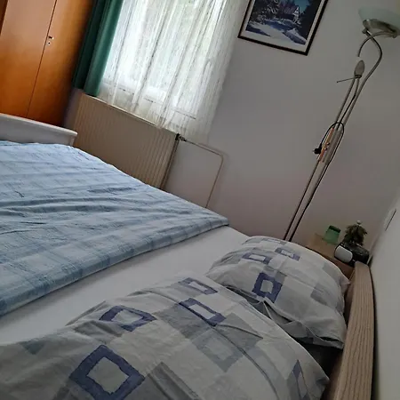 Nočitev z zajtrkom Gostisce Jelka