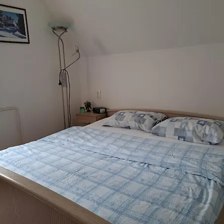 Gostisce Jelka * Hocko Pohorje