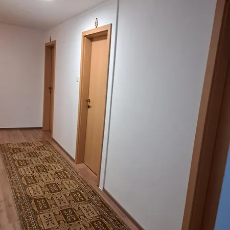 Gostisce Jelka