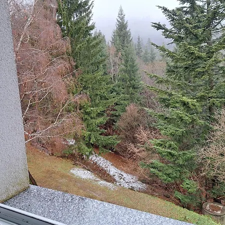 Nocleg ze śniadaniem Gostisce Jelka