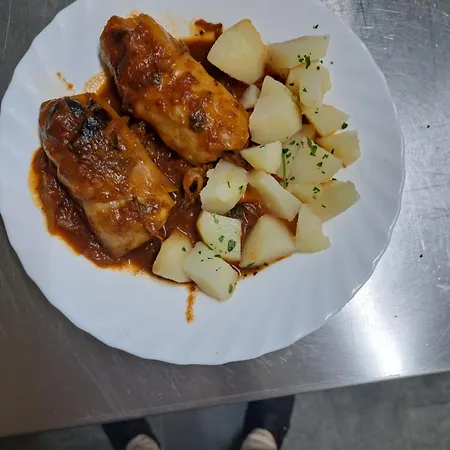 Gostisce Jelka Bed and Breakfast Hočko Pohorje