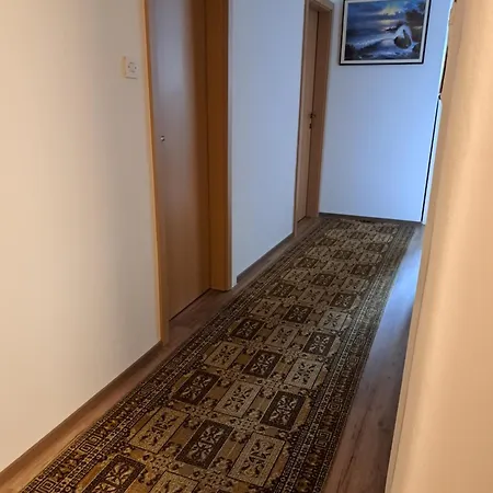 Gostisce Jelka * Hočko Pohorje