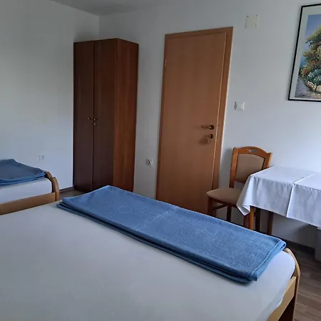 Gostisce Jelka Hocko Pohorje