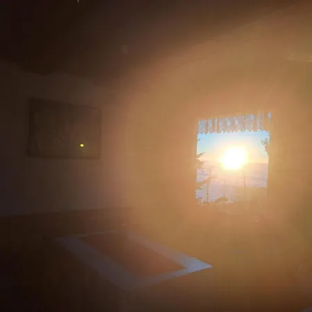 Gostisce Jelka * Hočko Pohorje