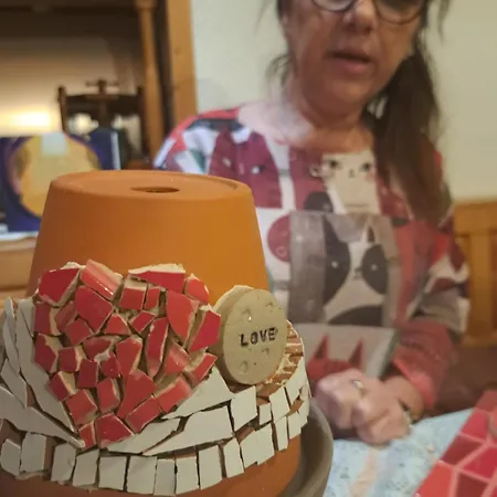 Gostisce Jelka Hocko Pohorje