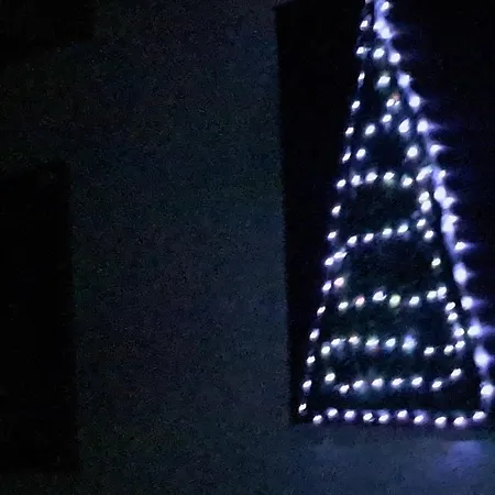 Gostisce Jelka Bed and Breakfast Hočko Pohorje