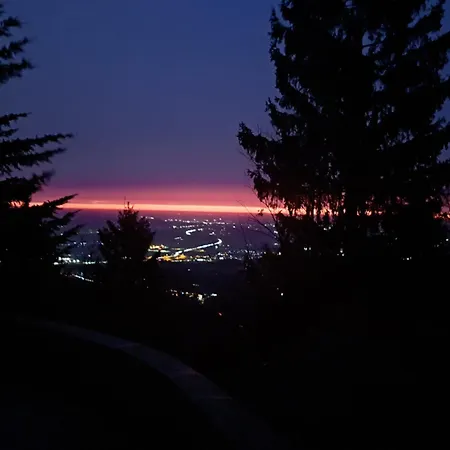 Gostisce Jelka Hočko Pohorje