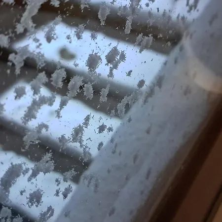 Gostisce Jelka Bed and Breakfast *