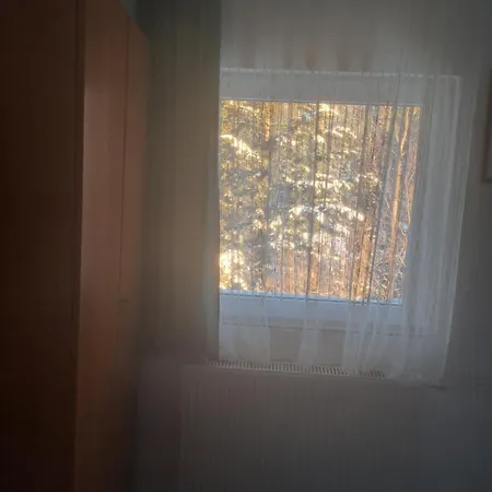 Gostisce Jelka Bed and Breakfast *