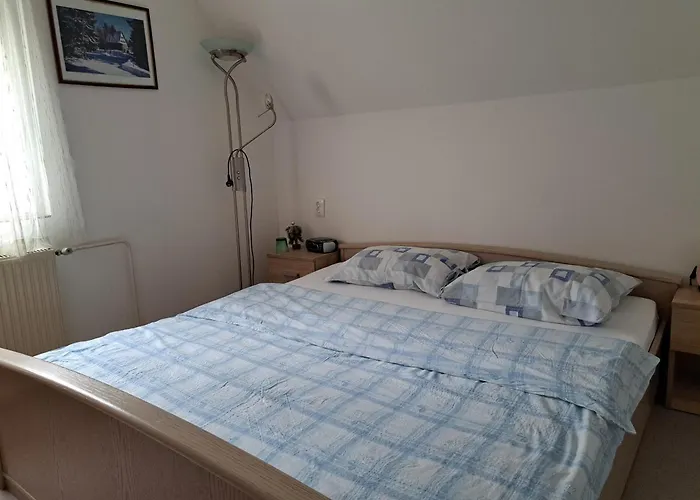 Gostisce Jelka * Hočko Pohorje