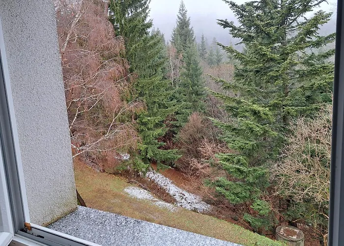 Frühstückspension Gostisce Jelka