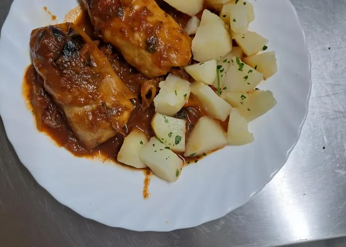 Gostisce Jelka Bed & Breakfast Hočko Pohorje